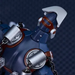 Plamatea Thanatos (Persona3 Reload)