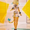 PLAMAX BP-02 Sophia F. Shirring (Tiger Armor Ver.)