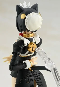 PLAMAX GP-03 Guilty Princess Maidroid Chloe