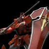 PLAMAX Iron Giant Tetsukyojin