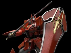 PLAMAX Iron Giant Tetsukyojin