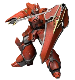 PLAMAX Iron Giant Tetsukyojin