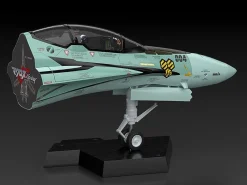 PLAMAX MF-59: Fighter Nose Collection - RVF-25 Messiah Valkyrie (Luca Angeloni's Fighter)