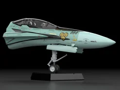 PLAMAX MF-59: Fighter Nose Collection - RVF-25 Messiah Valkyrie (Luca Angeloni's Fighter)