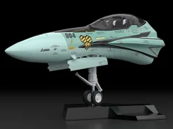 PLAMAX MF-59: Fighter Nose Collection - RVF-25 Messiah Valkyrie (Luca Angeloni's Fighter)