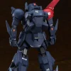 PLAMAX 1/24 SV-03 X / ATH-P-RSC Blood Sucker