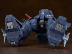 PLAMAX 1/24 SV-03 X / ATH-P-RSC Blood Sucker