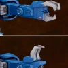 PLAMAX 1/24 SV-01 X / ATH-02 Strike Dog
