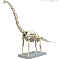 Plannosaurus Brachiosaurus Model Kit