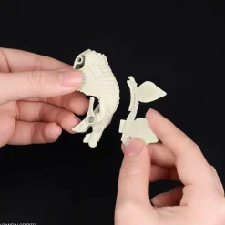 Plannosaurus Stegosaurus