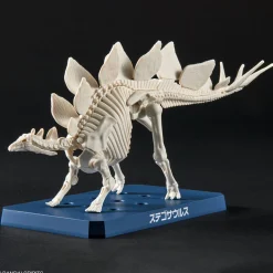 Plannosaurus Stegosaurus