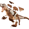 Plannosaurus Tyrannosaurus