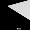 Pla-Paper 0.1mm B4 Size (3pcs)