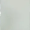 Pla-Plate 1.7mm B4 Size (1pc) Clear ITEM 70128