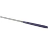 Plastic Modeling File - Flat 6mm