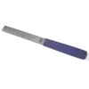 Plastic Modeling File - Flat 16mm