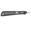Plastic Scriber II