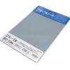 Plastic Sheets - 0.3mm (Gray)