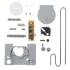 2/5 PlayStation (SCPH-1000)