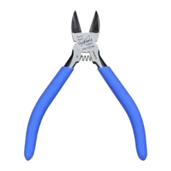 PN-135-M Parts Nipper Middle