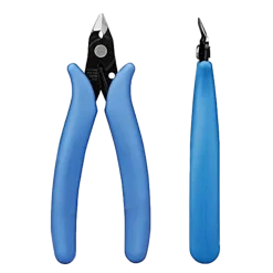 PN-125 Nipper