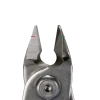 PNS-135 Single-Edged Stainless Steel Nipper