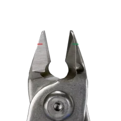 PNS-135 Single-Edged Stainless Steel Nipper