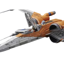 1/72 Poe's X-Wing Fighter (Rise of Skywalker Ver.)