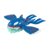 Pokemon Model Kit Kyogre