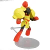 Pokémon Armarouge