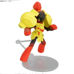 Pokémon Armarouge