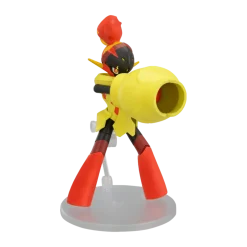 Pokémon Armarouge