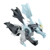 Pokémon Black Kyurem