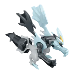 Pokémon Black Kyurem
