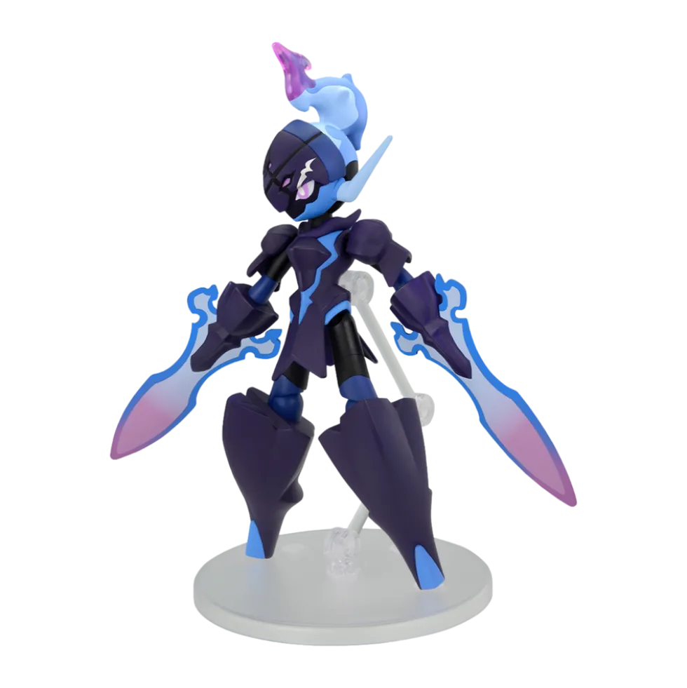 Pokémon Ceruledge