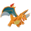 Pokémon Charizard & Dragonite