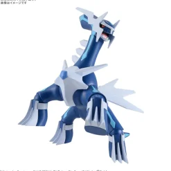 Pokémon Dialga