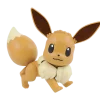 Pokémon Eevee