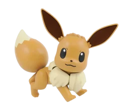 Pokémon Eevee