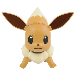 Pokémon Eevee
