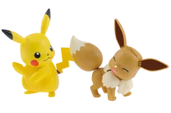 Pokémon Eevee