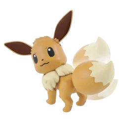 Pokémon Eevee