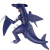 Pokémon Garchomp