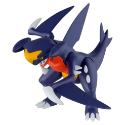 Pokémon Garchomp