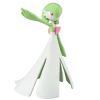 Pokémon Gardevoir