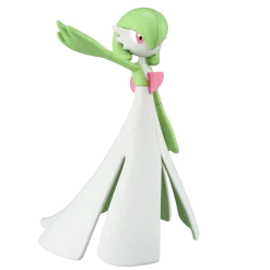 Pokémon Gardevoir