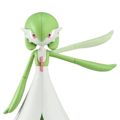 Pokémon Gardevoir