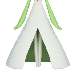 Pokémon Gardevoir