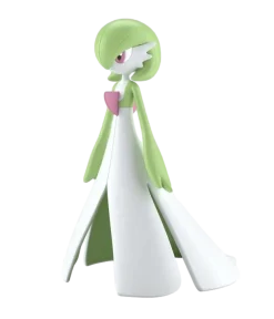 Pokémon Gardevoir