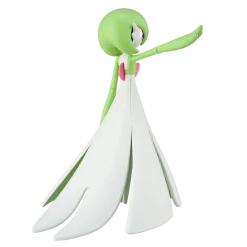 Pokémon Gardevoir